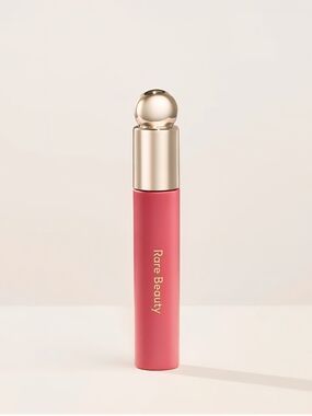 Rare Beauty Soft Pinch Tinted Lip Oil- Happy